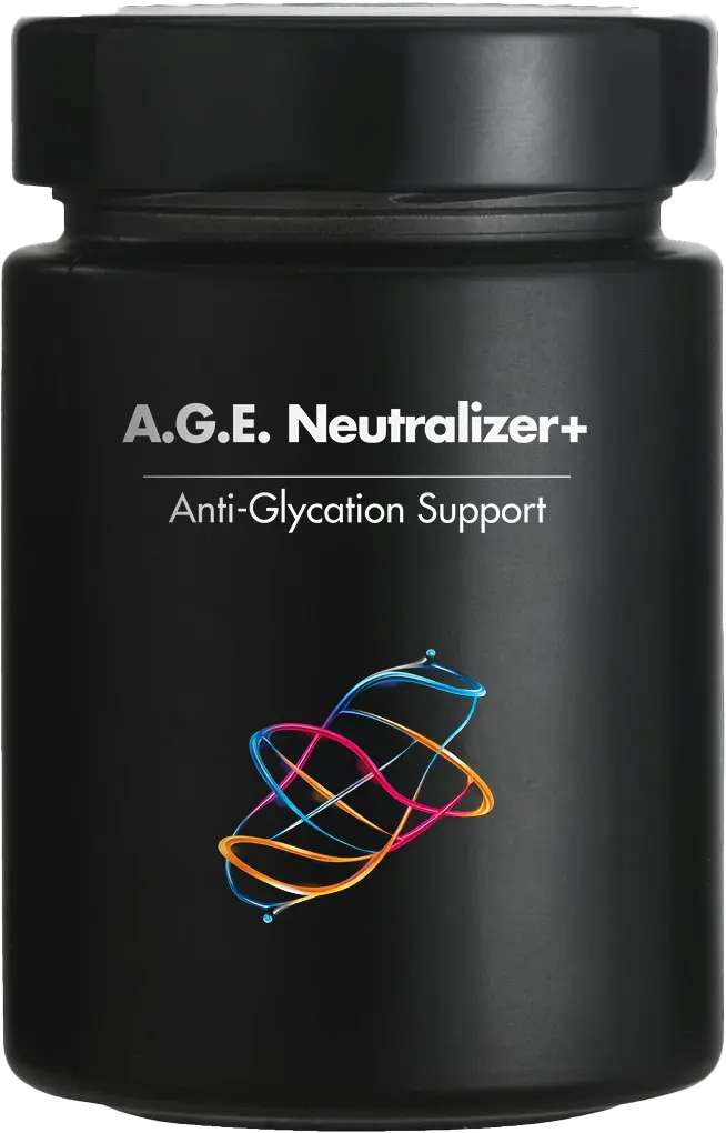 A.G.E. Neutralizer+